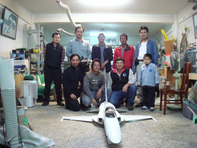 DSC04762.JPG