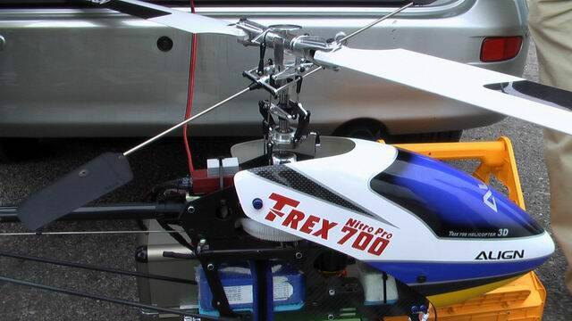 IMGA0078.JPG
