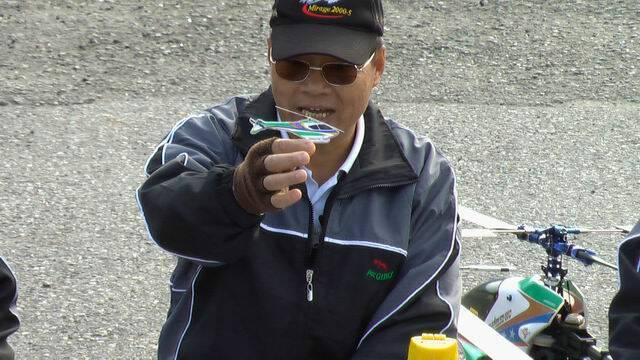IMGA0040.JPG
