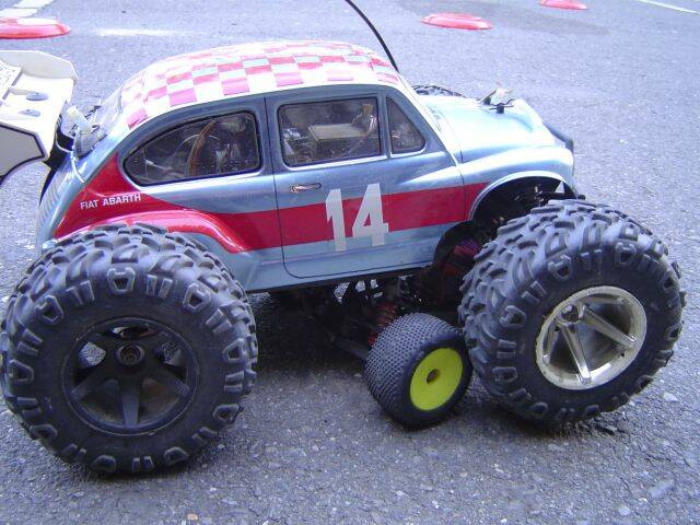 DSC00013.JPG