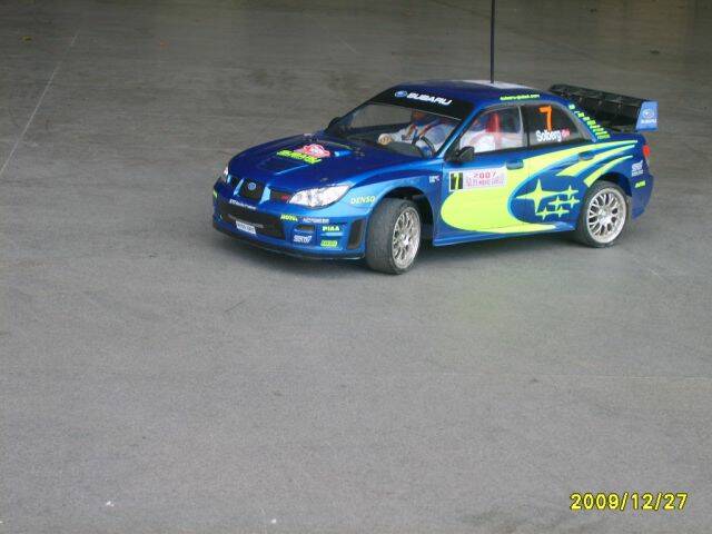 S5000041.JPG
