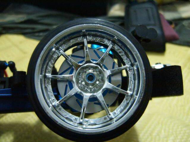 S4300019.JPG