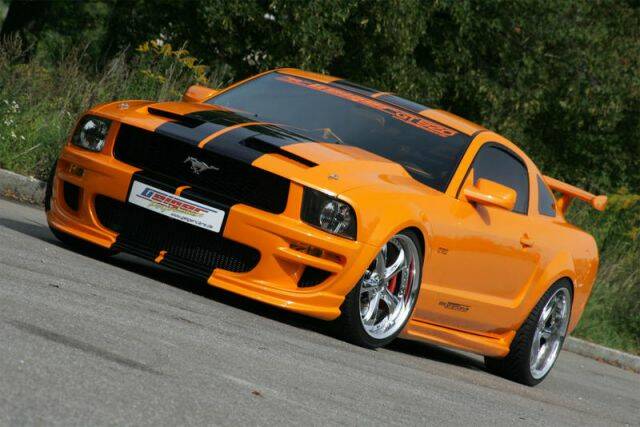 geigercars-ford-mustang-gt-520-1.jpg