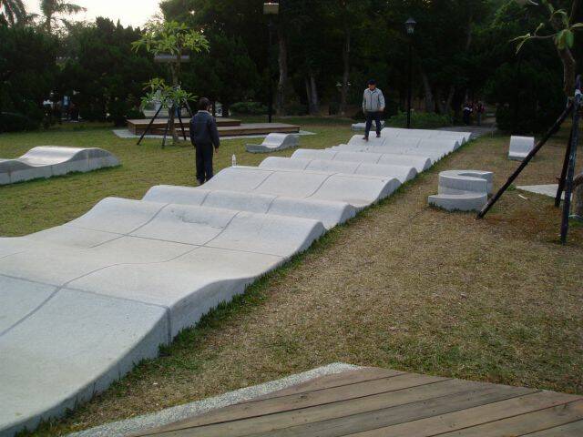 P1010551.JPG