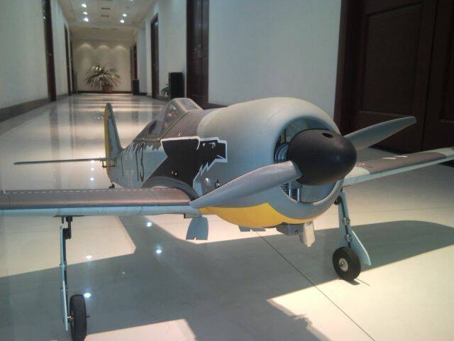SNC00353.jpg