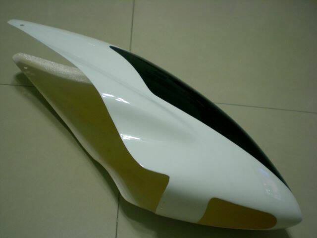 DSCN0979.jpg