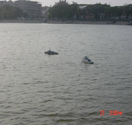 DSC06184.JPG