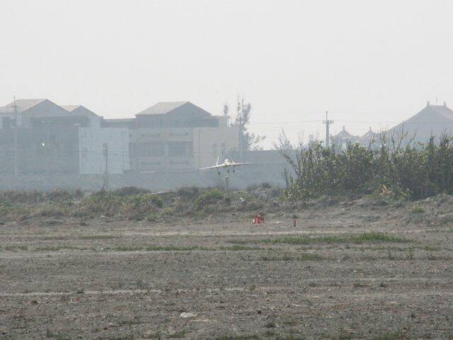 11.JPG
