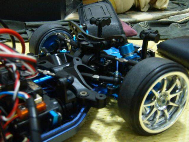 S4300018.JPG