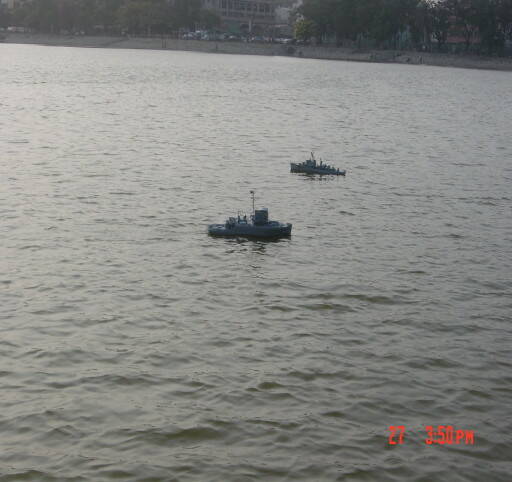 DSC06183.JPG