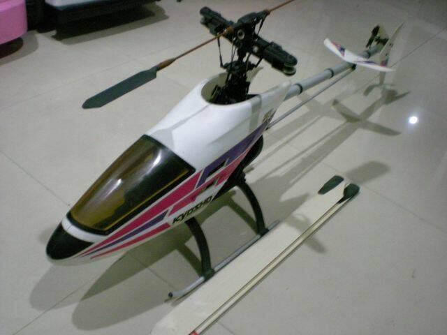 DSCN0984.jpg