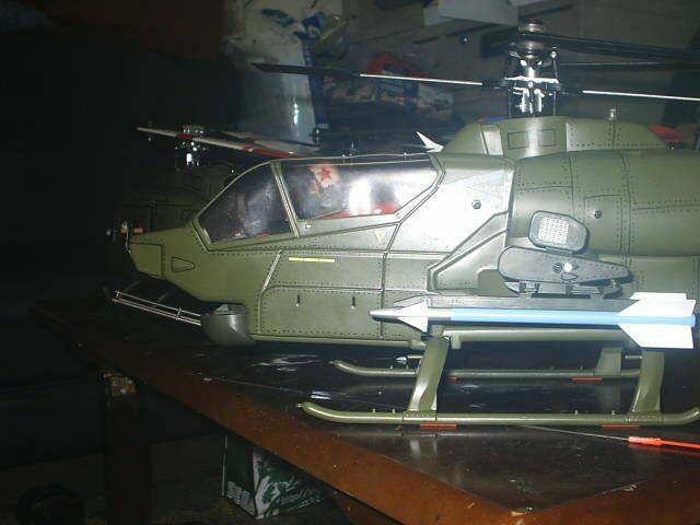 S2010120.JPG