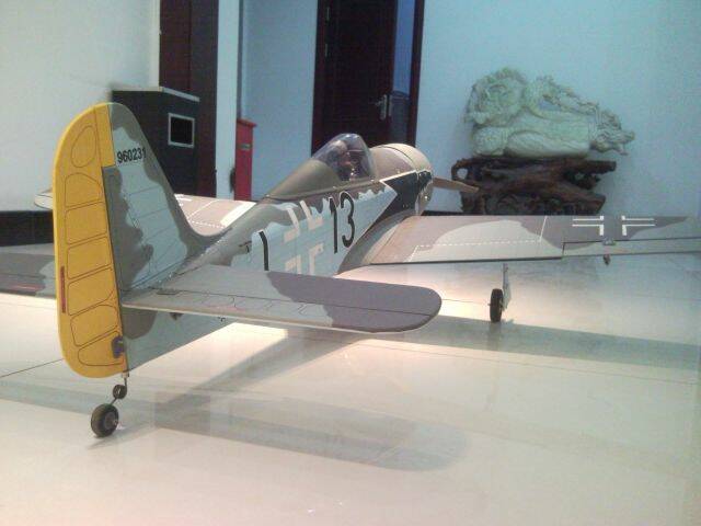 SNC00344.jpg