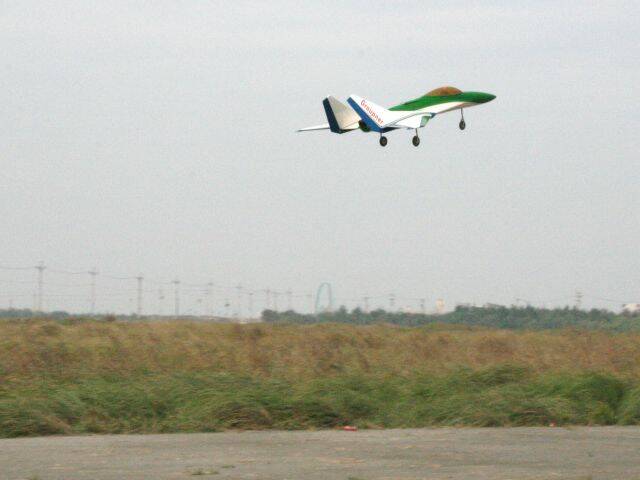 04.JPG
