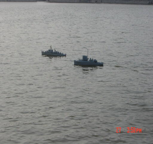 DSC06185.JPG