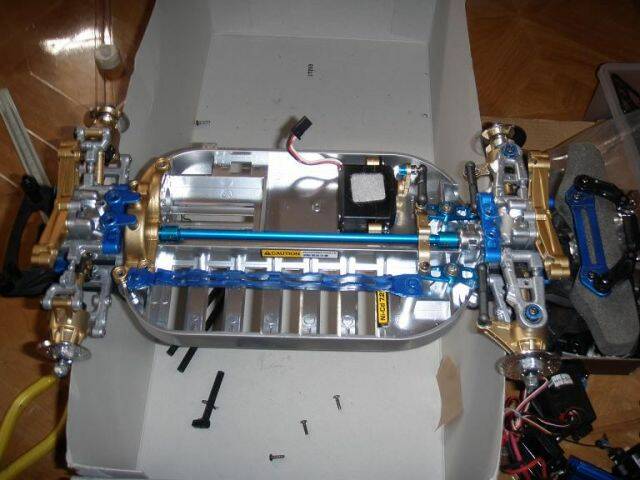 20090806_2213ddae2091f0f5b768tJtjIrgqvh7M.jpg