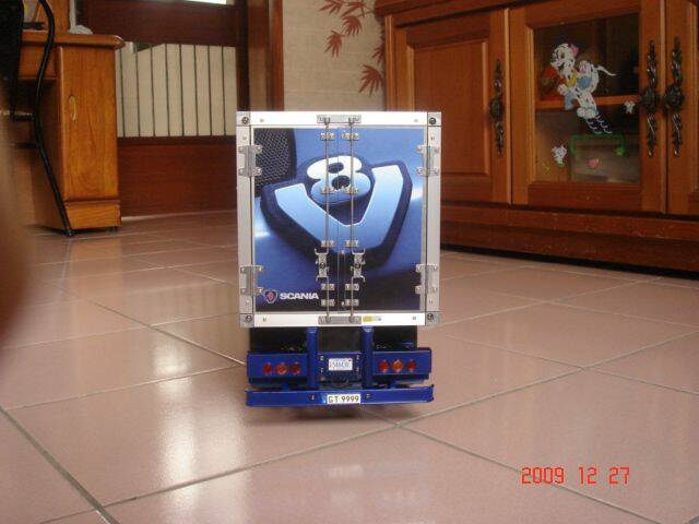 DSC01674.JPG
