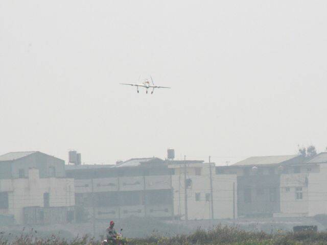 10.JPG