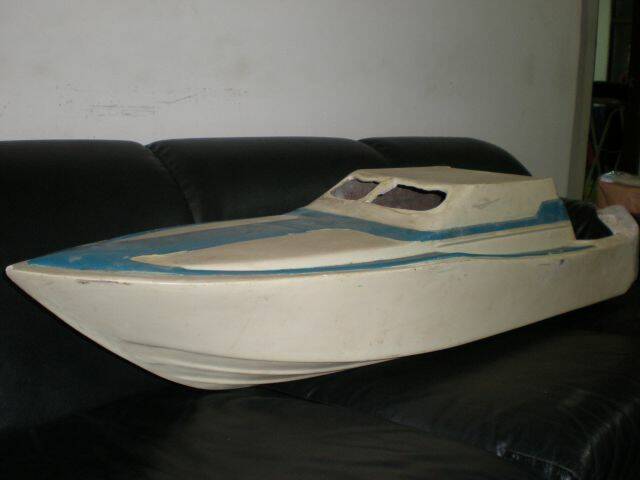 PC280931.JPG