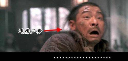 21213_1242984228nAWU.jpg
