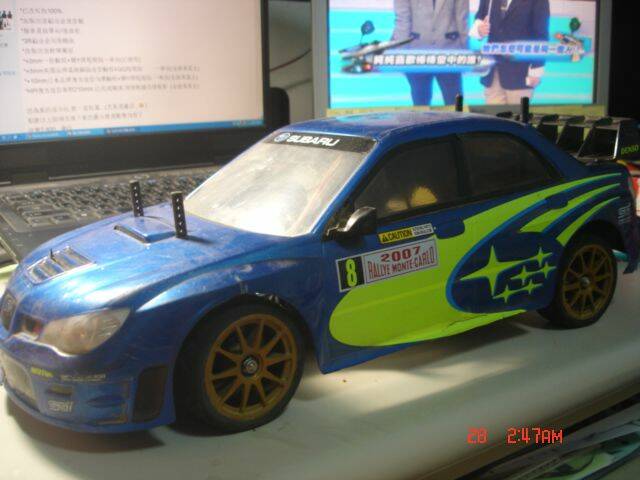 DSC06717.JPG