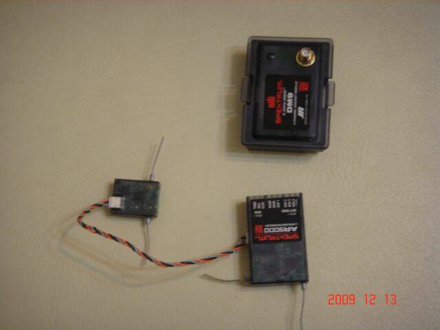 dsm2  含九動接收4500元