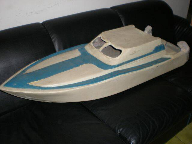 PC280925.JPG