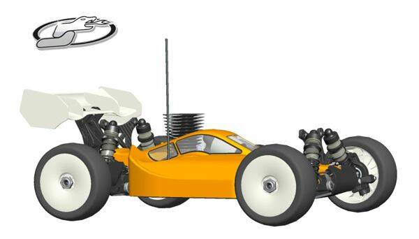serpent%20s8xx-2.jpg