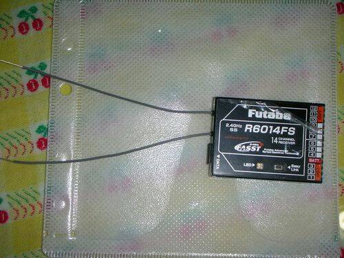 R6014FS.jpg