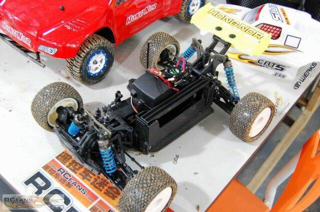E-CRT.5.jpg