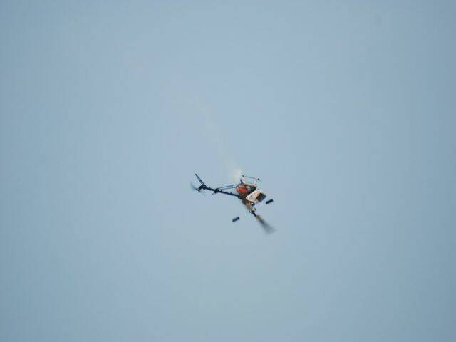 DSC_0964.jpg