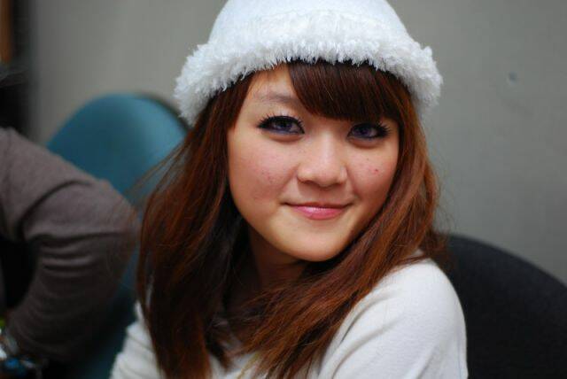 DSC_4569.JPG