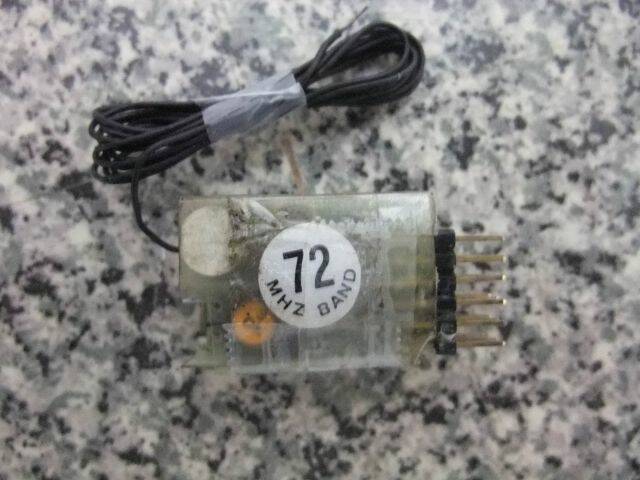 MINI  72  J.jpg