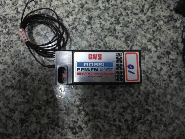 100.jpg