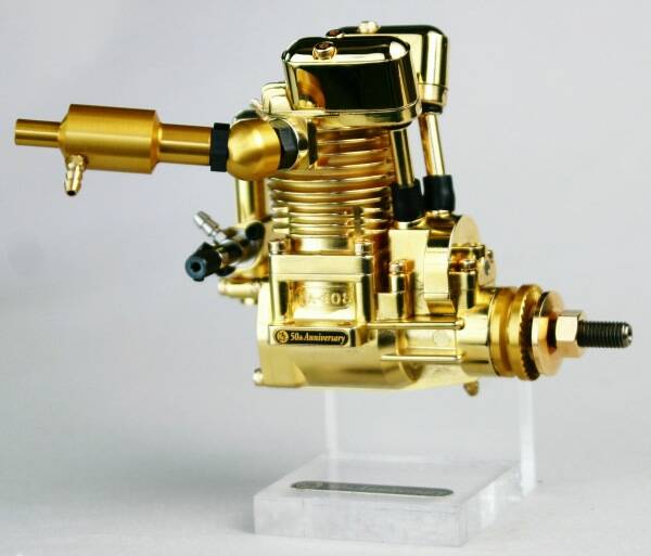 fg30g.jpg