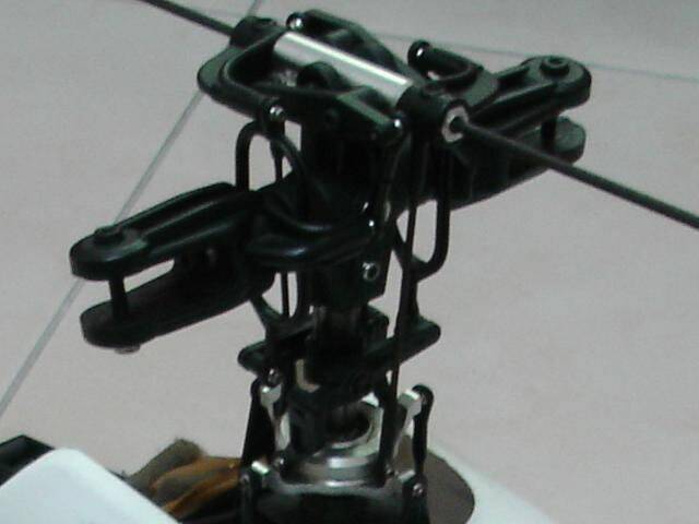 MWSnap641.jpg