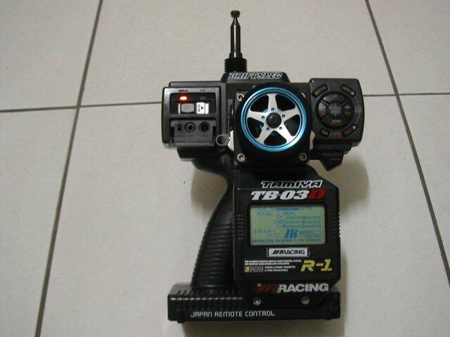 DSCN1426.JPG