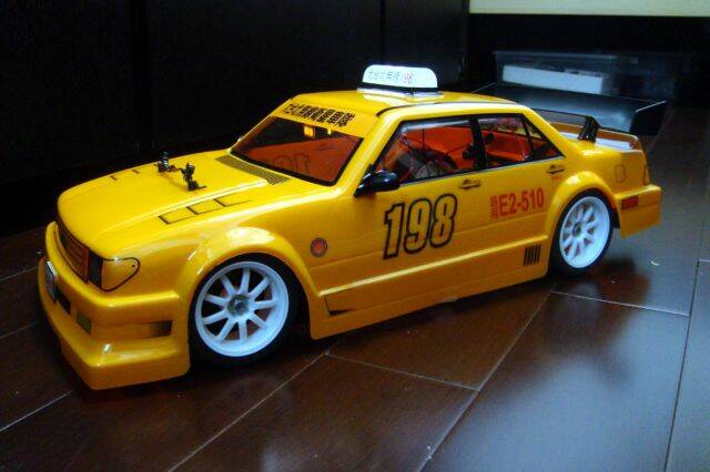 t1.jpg