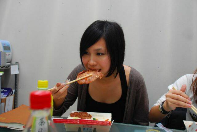 DSC_4553.JPG