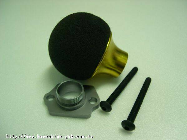 product_1669916_o_1.jpg