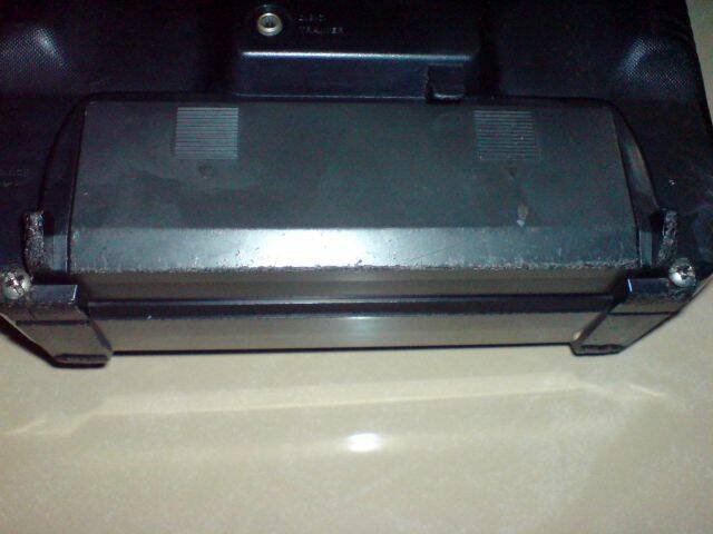 DSC00764.JPG