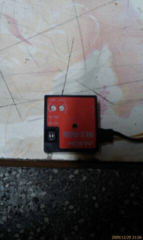 IMAG0063.jpg
