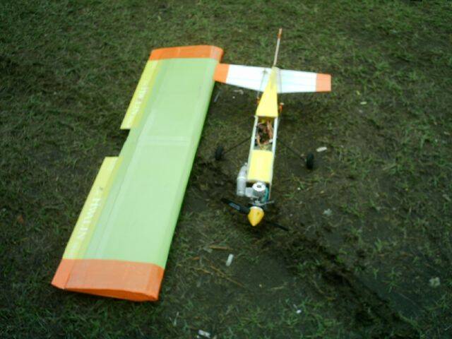 IMAG0003.JPG