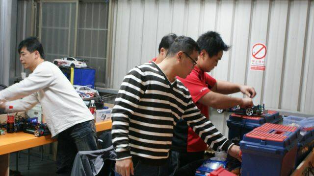 DSC02680.JPG