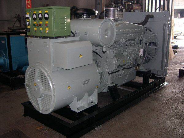 發電機.jpg