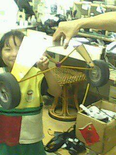 IMG0140A.jpg