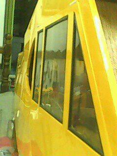IMG0136A.jpg