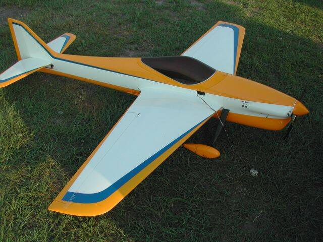 DSCN7145.JPG