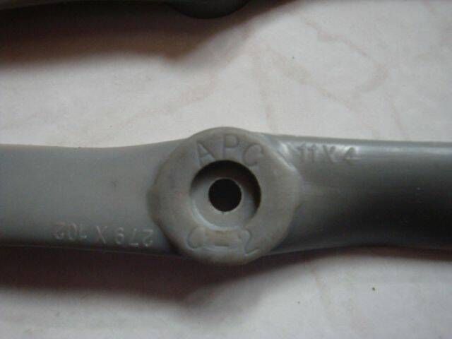 DSC03674.JPG