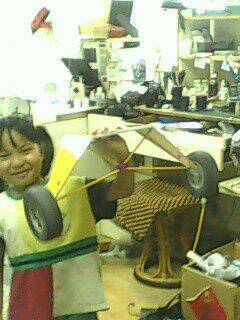 IMG0142A.jpg